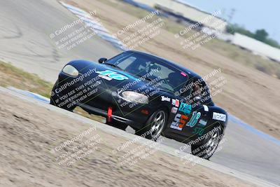 media/Apr-30-2022-CalClub SCCA (Sat) [[98b58ad398]]/Group 2/Race (Grapevine)/